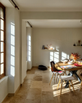68b59dcf2b6a6-pierre-marie-boirin-transformation-renovation-maison-de-ville-architecture-d-interieur.png
