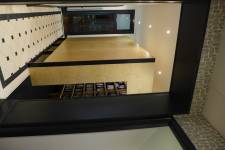 Marc BROSSET HECKEL - MBH ARCHITECTE