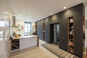 Margot RENAULT - Atelier OCTA