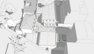 Matthieu VIALA-CARCASSONNE - laminimale